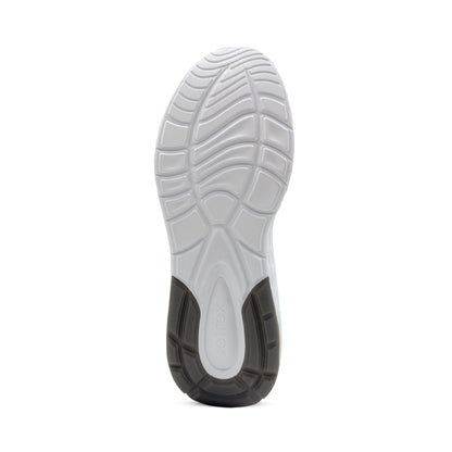 Dash Arch Support Women's Sneaker - Grey