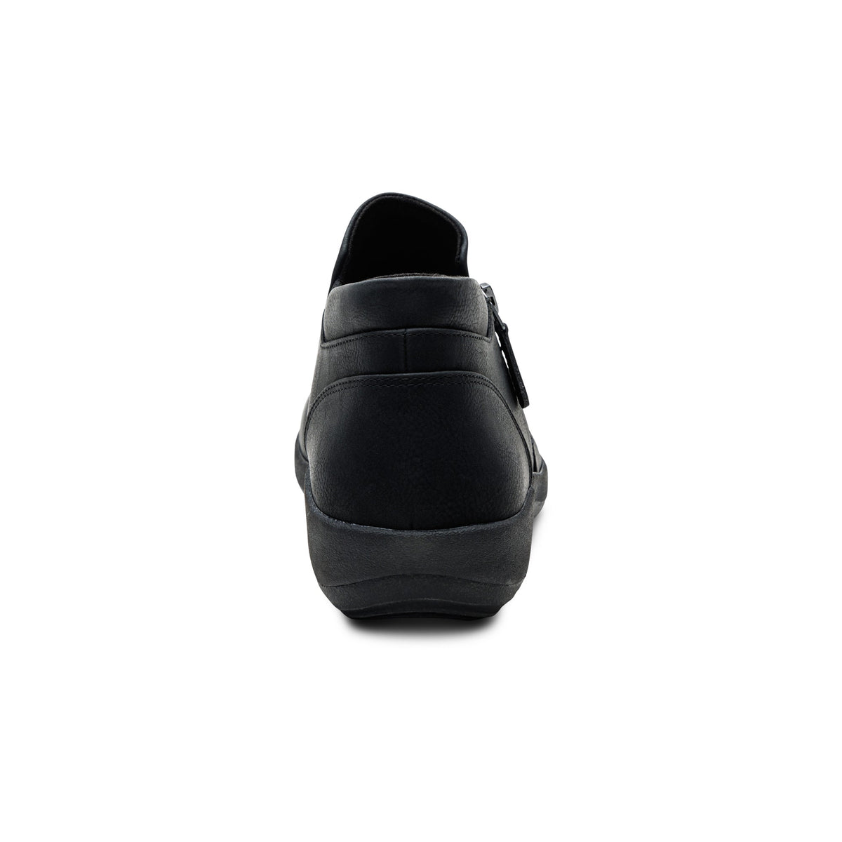 Bridget Ankle Boot - Black