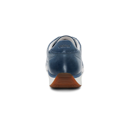 Ivy Arch Support Sneaker - Hazy Blue