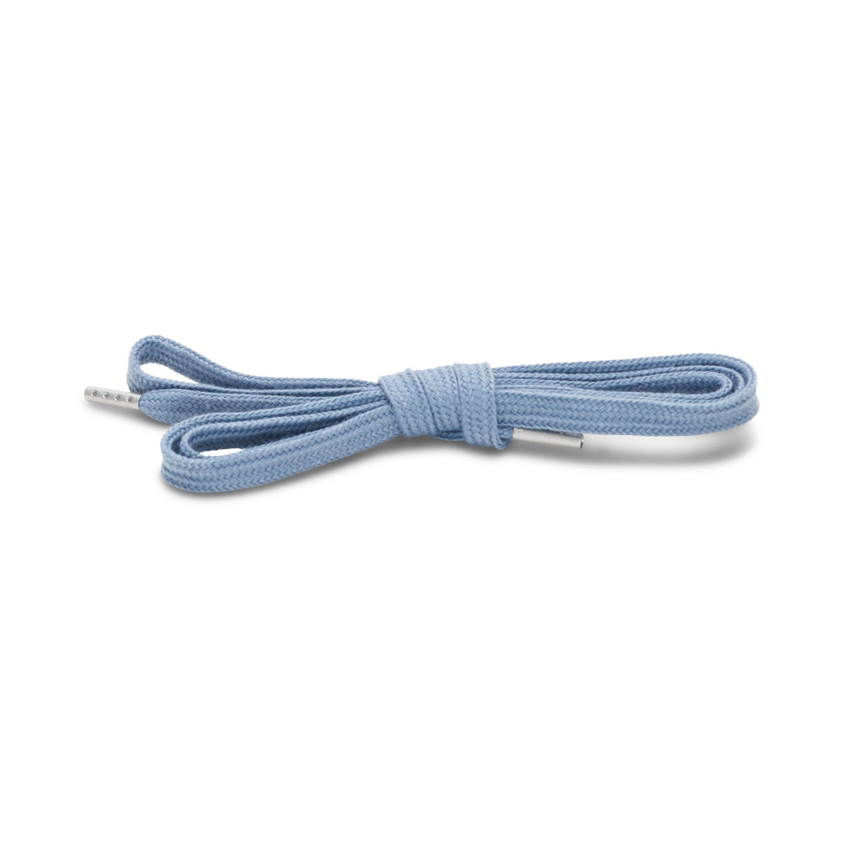 Ivy Arch Support Sneaker - Hazy Blue