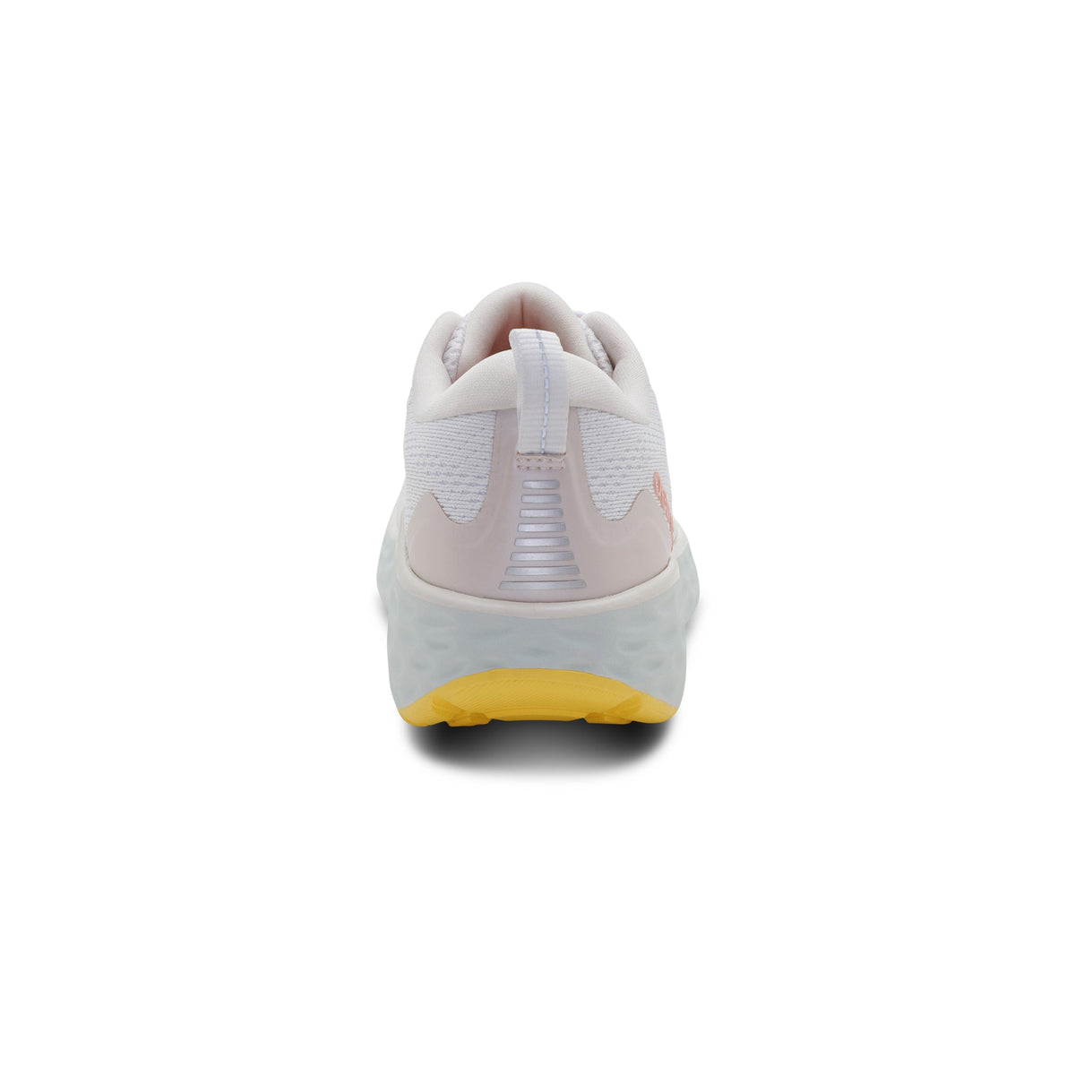 Nova Arch Support Sneaker - White