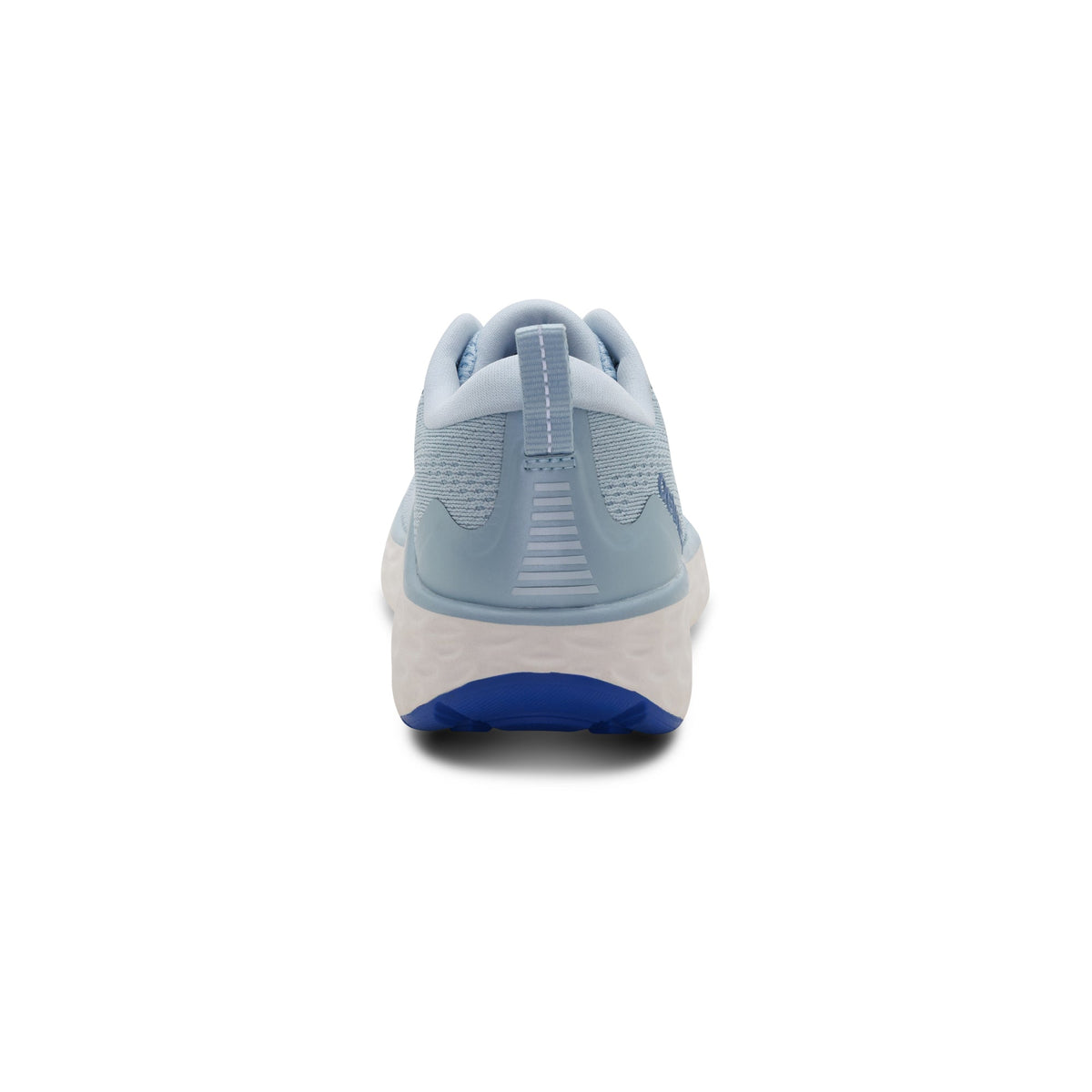 Nova Arch Support Sneaker - Sky Blue