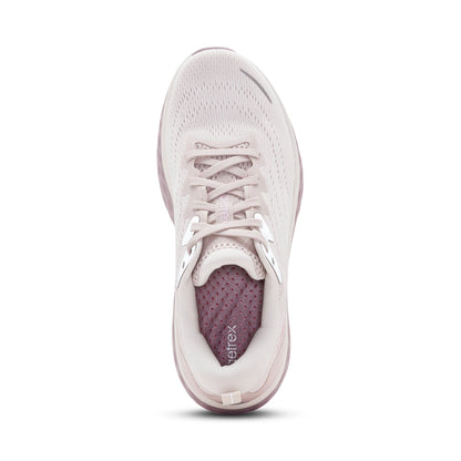 Nova Arch Support Sneaker - Orchid