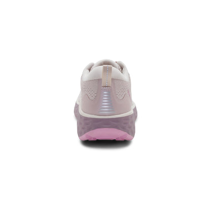 Nova Arch Support Sneaker - Orchid