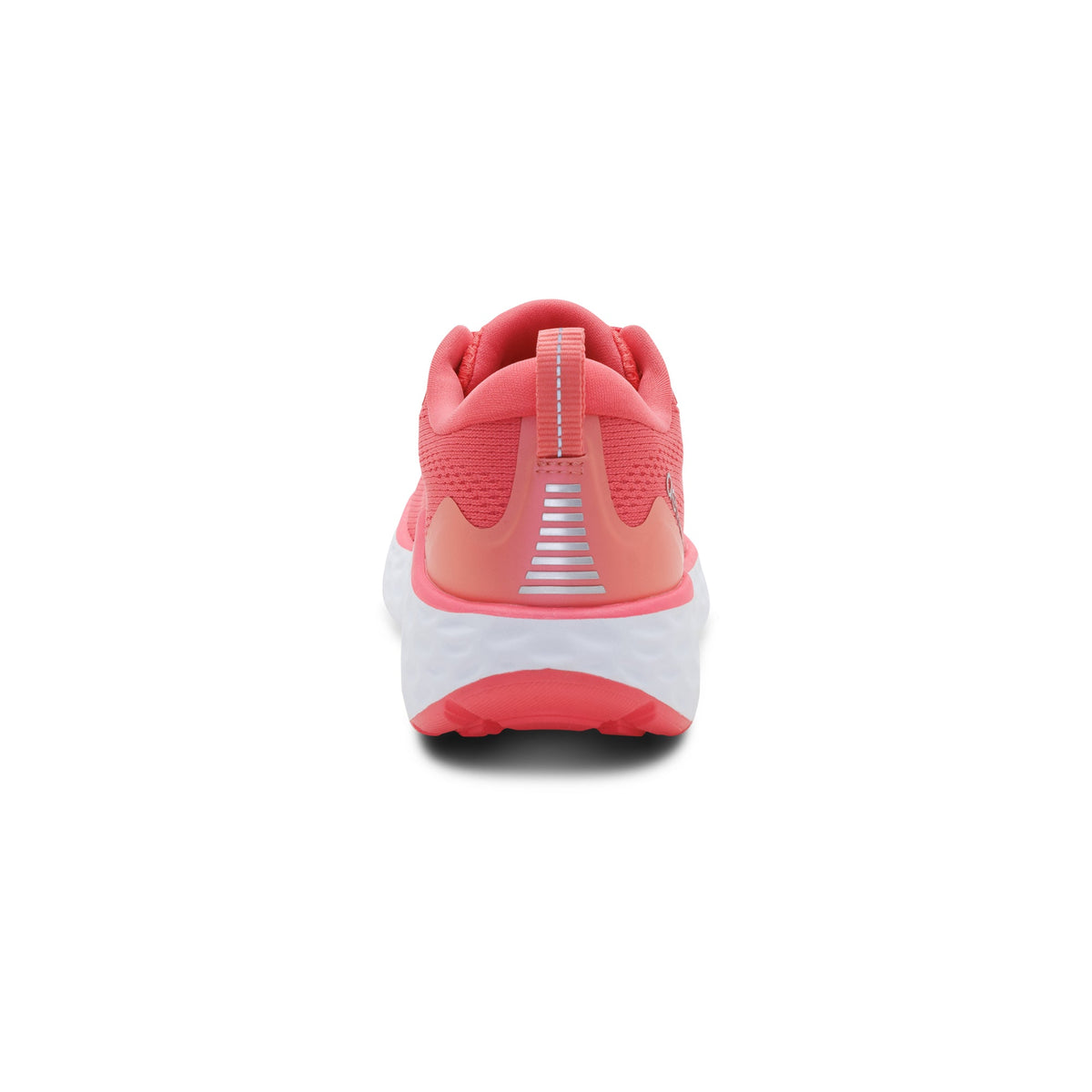 Nova Arch Support Sneaker - Coral
