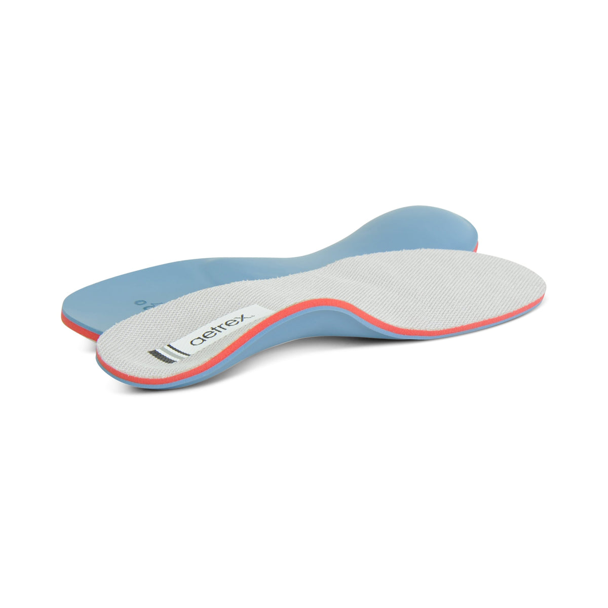 Women's Extreme Comfort Orthotics - Insoles for Superior Cushioning