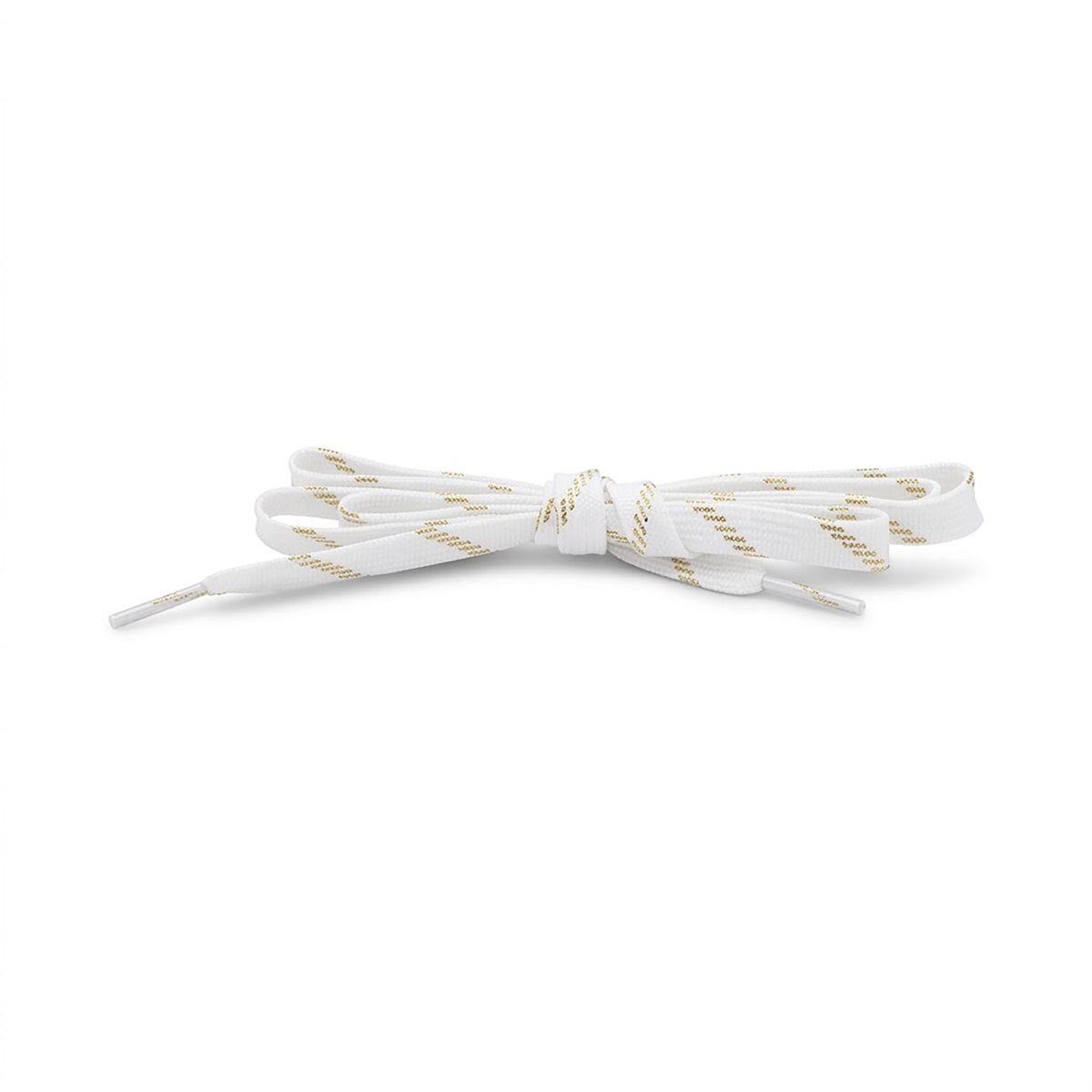 Tess Arch Support Sneaker - White