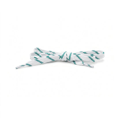 Tess Arch Support Sneaker - Emerald