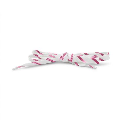 Tess Arch Support Sneaker - Hot Pink