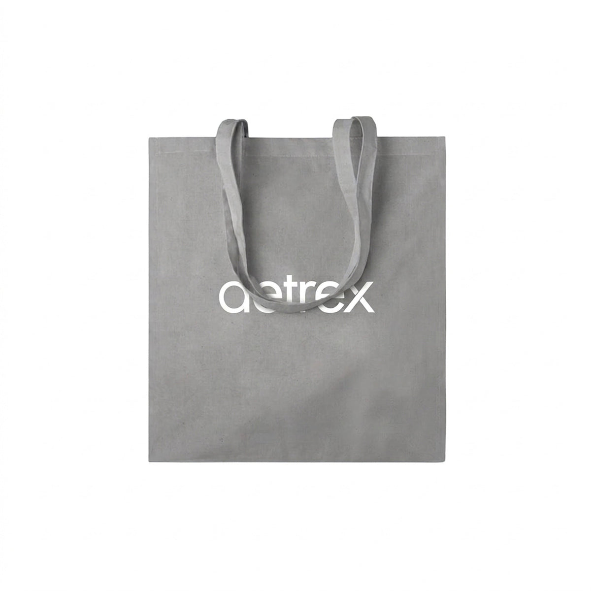Aetrex Classic Tote Bag