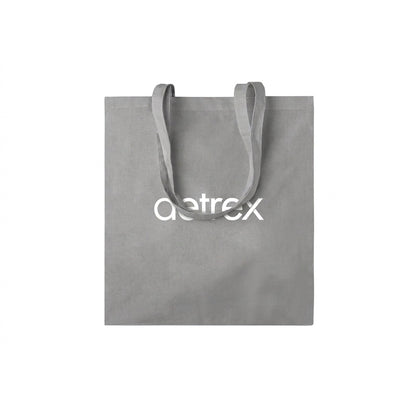 Aetrex Classic Tote Bag