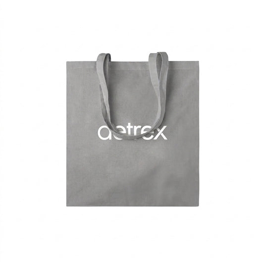 Aetrex Classic Tote Bag