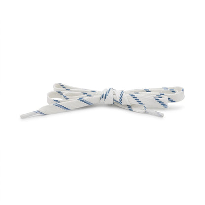 Sloane Arch Support Sneaker - Sky Blue