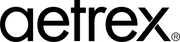 Aetrex discount